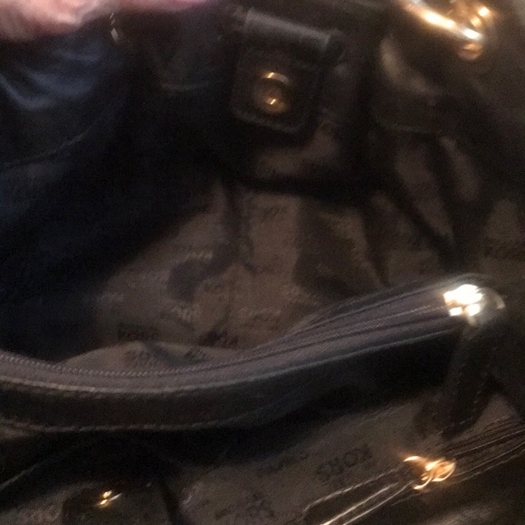 Michael Kors EUC Bag - Picture 5 of 7